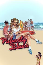 Puberty Blues 1981 one on netflix