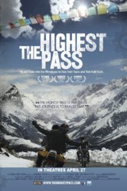 The Highest Pass 2012 one on netflix