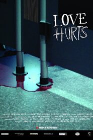 Love Hurts 2009 one on netflix