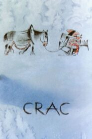 Crac 1980 one on netflix