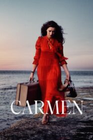 Carmen 2022 one on netflix