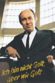 Ich bin nicht Gott, aber wie Gott 1994 one on netflix