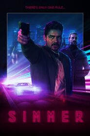 Simmer 2020 one on netflix