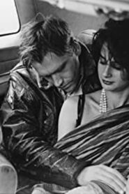 Nightmare Angel 1986 one on netflix