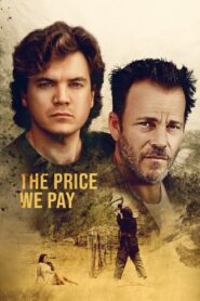 The Price We Pay 2023 one on netflix