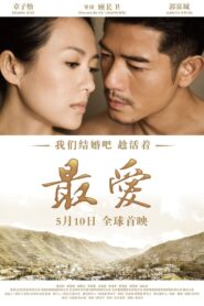 Love for Life 2011 one on netflix