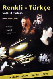 Renkli-Türkçe 1999 one on netflix