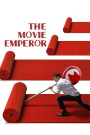 The Movie Emperor 2024 one on netflix
