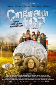 Çıngıraklı Top 2009 one on netflix
