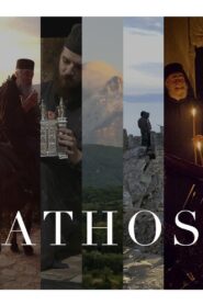 Athos 2016 one on netflix