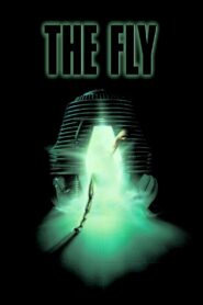 The Fly 1986 one on netflix