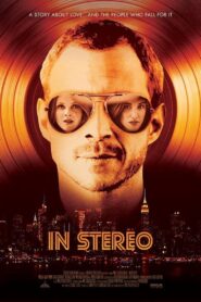 In Stereo 2015 one on netflix