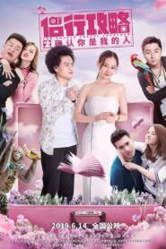 The Couple Travel Together 2019 one on netflix