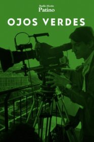 Ojos verdes 1997 one on netflix