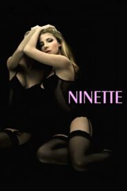 Ninette 2005 one on netflix