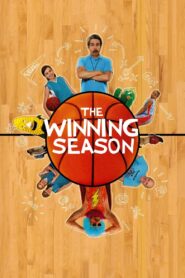 The Winning Season 2009 one on netflix