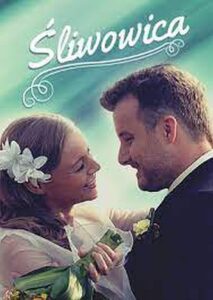 Śliwowica 2013 one on netflix