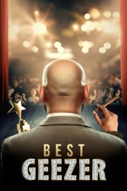 Best Geezer 2023 one on netflix