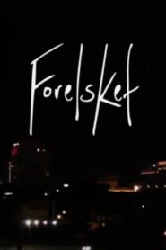 Forelsket 2012 one on netflix