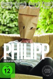 Philipp 2010 one on netflix