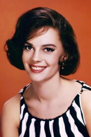 Natalie – A Tribute to a Very Special Lady 1982 one on netflix