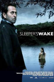 Sleeper’s Wake 2012 one on netflix