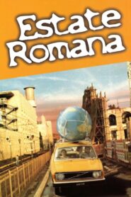 Roman Summer 2000 one on netflix