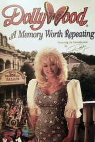 Dollywood: A Memory Worth Repeating 1996 one on netflix