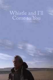 Whistle and I’ll Come to You 2010 one on netflix