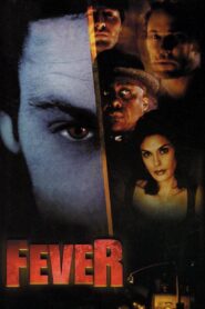 Fever 1999 one on netflix