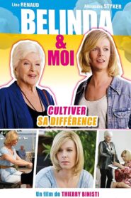 Belinda and Me 2014 one on netflix