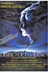 Winter Diary 1988 one on netflix