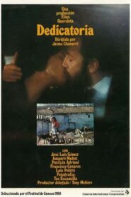 Dedicated to… 1980 one on netflix