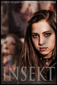 Insekt 2014 one on netflix