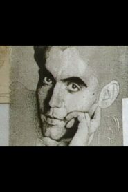 The Spirit of Lorca 1986 one on netflix