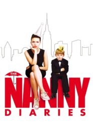 The Nanny Diaries 2007 one on netflix