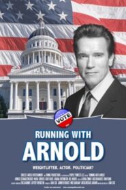Running with Arnold 2006 one on netflix