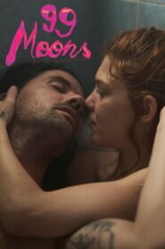99 Moons 2023 one on netflix