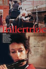 Trillertrine 1991 one on netflix