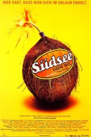 Südsee, eigene Insel 1999 one on netflix