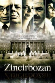Zincirbozan 2007 one on netflix