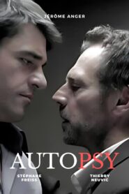 Autopsy 2007 one on netflix
