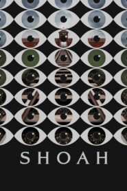 Shoah 1985 one on netflix