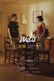 Nido 2022 one on netflix