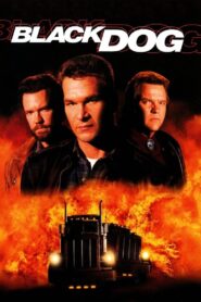 Black Dog 1998 one on netflix