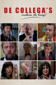 A Three-Day Weekend 1988 one on netflix