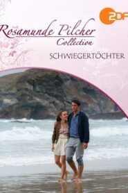 Rosamunde Pilcher: Schwiegertöchter 2019 one on netflix