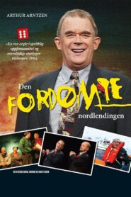 Den fordømte nordlendingen 1997 one on netflix
