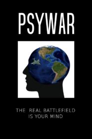Psywar 2010 one on netflix