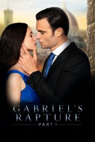 Gabriel’s Rapture: Part I 2021 one on netflix